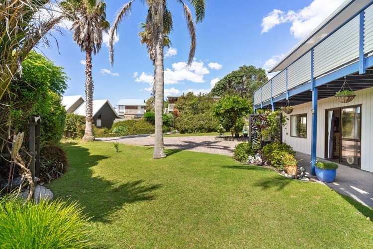 101 Bruce Wallace Place Whangamata_24
