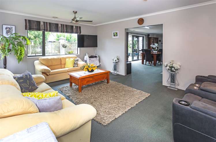 3 Acacia Court Whitianga_1