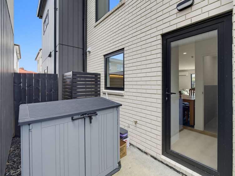 269B Shirley Road Papatoetoe_16