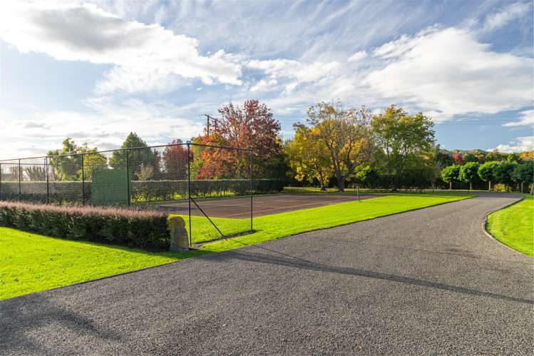 32 Haisman Road Makauri_9
