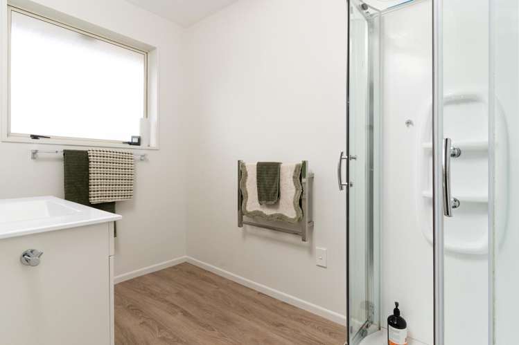 89A Carmen Road Hei Hei_9