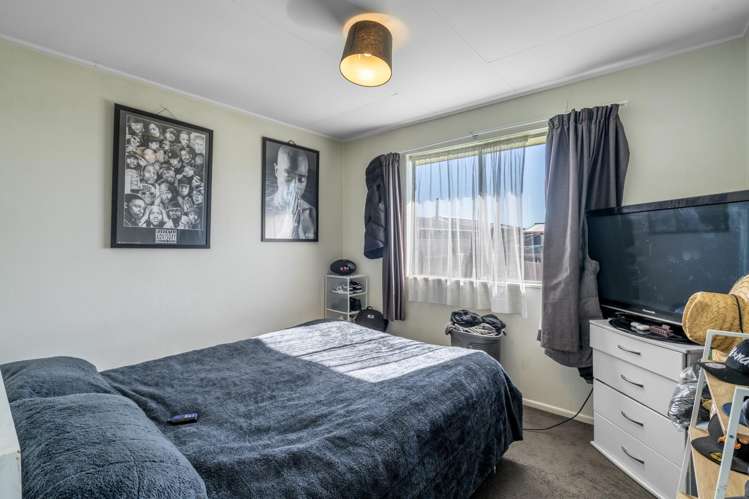 30 Hyde Street Clifton_9