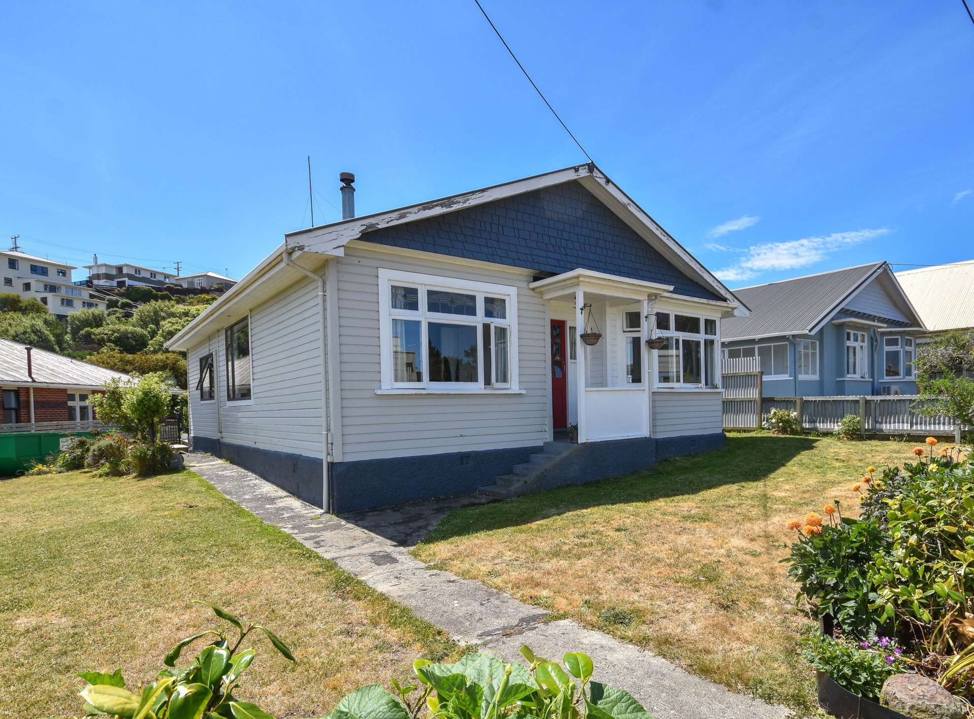 37 Tahuna Road Tainui_0