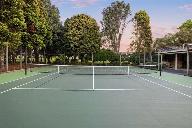 23 Jarrah Park Drive Pyes Pa_34