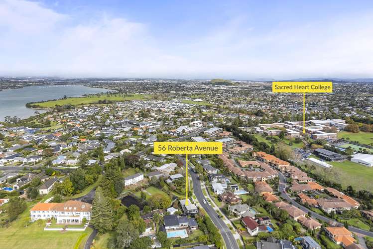 56 Roberta Avenue Glendowie_21