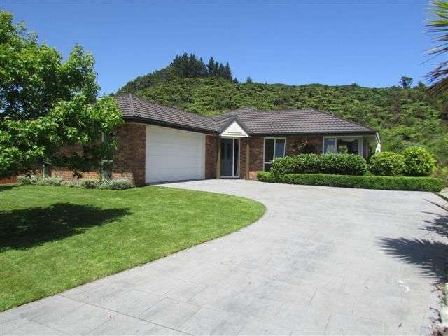 7 Beechwood Court Greymouth_2