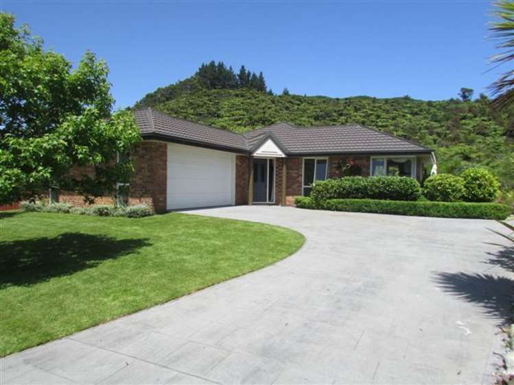 7 Beechwood Court Greymouth_2