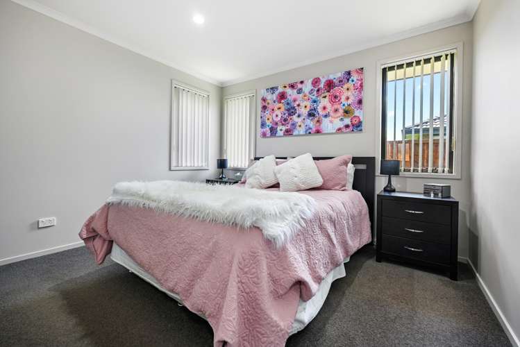 28 Edgeview Crescent Fitzroy_10