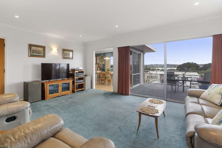 61 Taylor Road Mangere Bridge_12