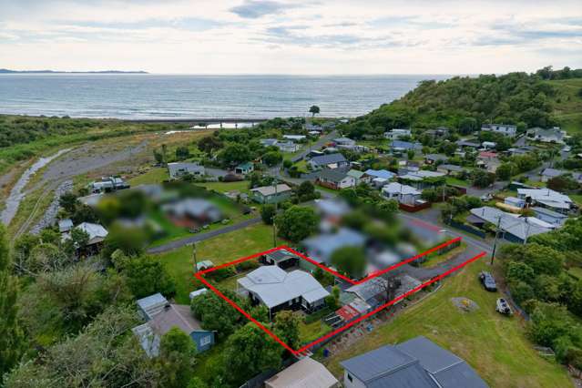 5 Te Keepa Road Kaikoura_3