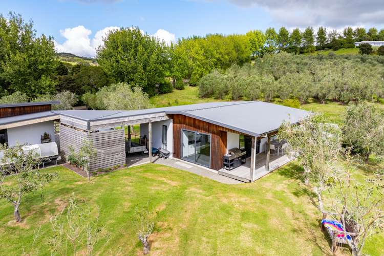 35 Poplar Glade Mangawhai_16