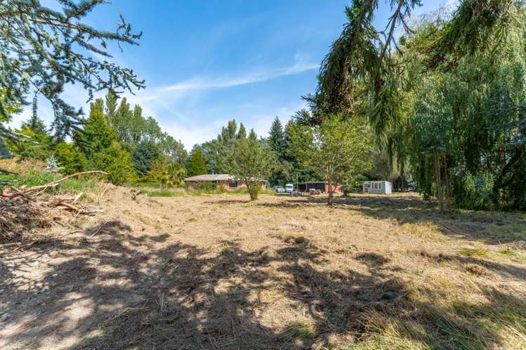 Lot Section 2 Timaru- Temuka Highway Temuka_6