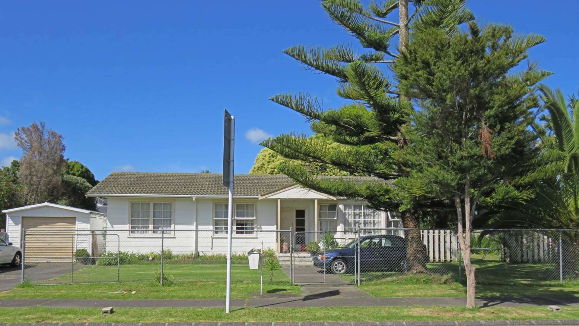 1 Crampton Place Manurewa_0