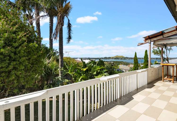 3 Forbes Street Onehunga_2