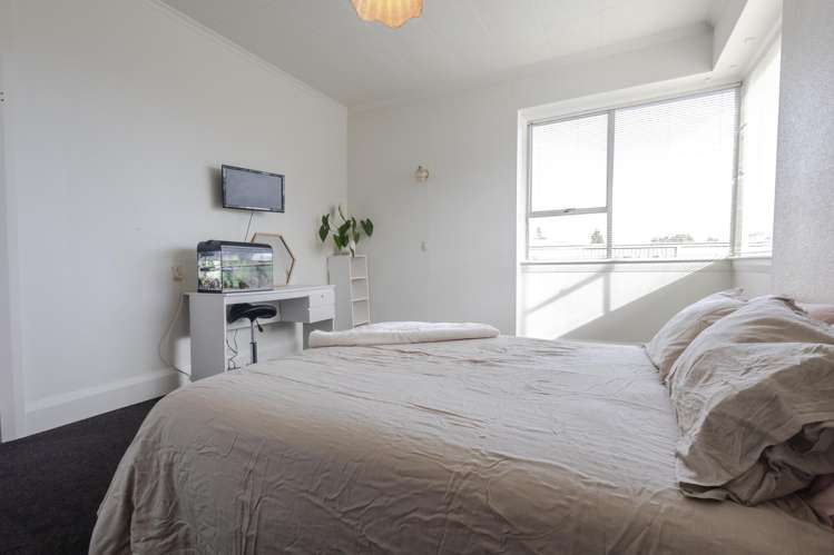 234 Stafford Street Hokitika_14