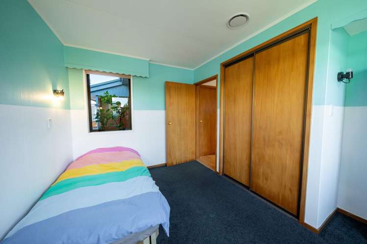 108 Chelmsford Street Windsor_15