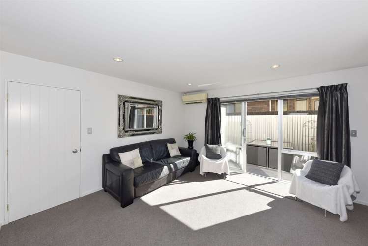 56c Brockworth Place Riccarton_7