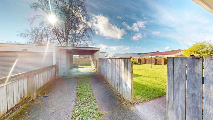 29 Hackett Street Whanganui East_19