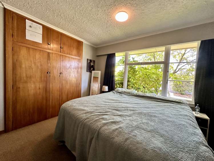 15 Allison Street Allenton_6