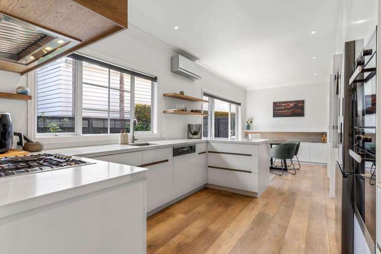 18 Taranaki Road Kohimarama_4