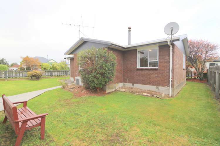 36 Compton Street Georgetown_29