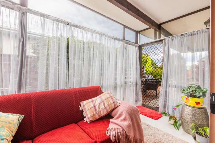 27 Norwich Crescent Tamatea_19