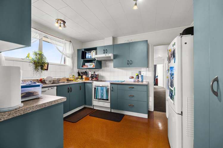 6 Windsor Street Springfield_1