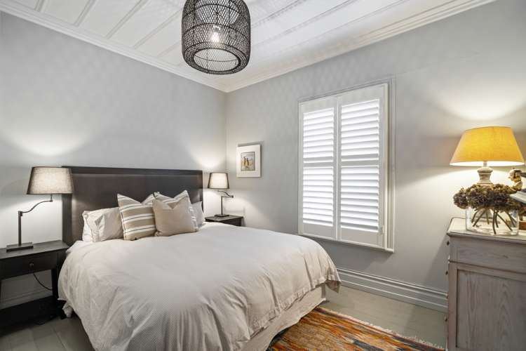 7 Lincoln Street Ponsonby_11