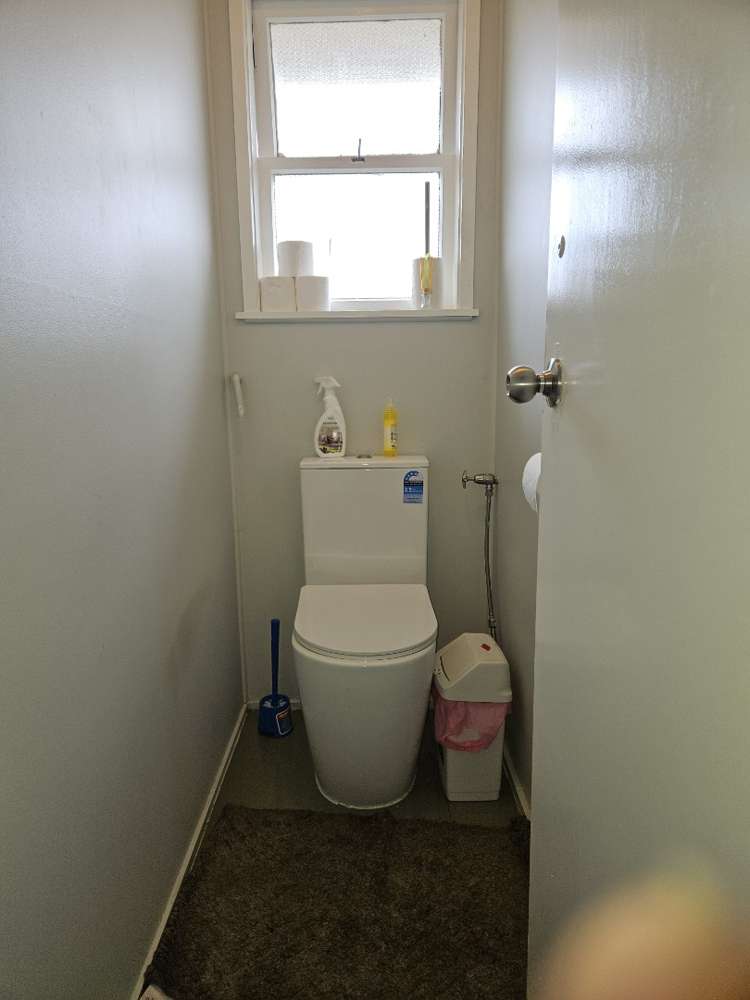 4/12 Reagan Road Manukau_9