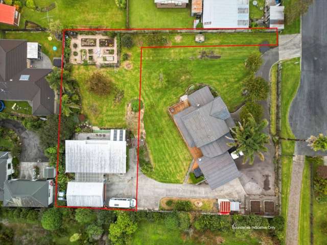 2 Strathaven Way Te Puke_2