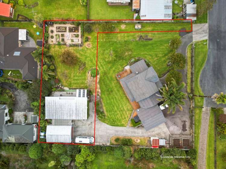 2 Strathaven Way Te Puke_2