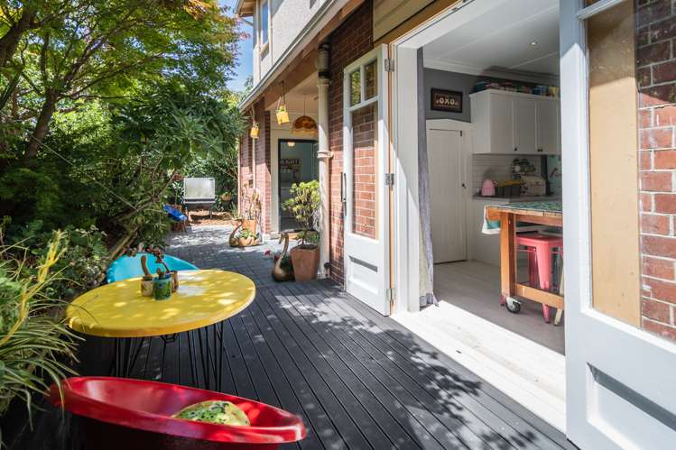 95 Beverley Road Maori Hill_20