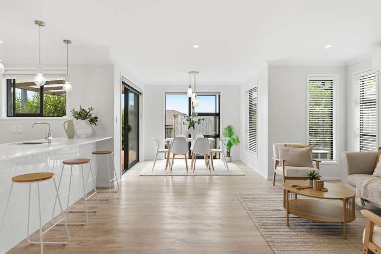 74 Bert Wall Drive Omokoroa_8