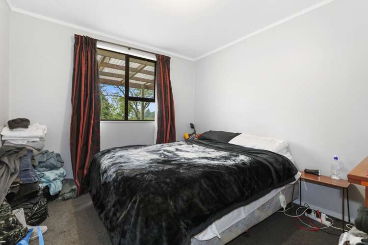 1 Tuhua Terrace Manunui_7