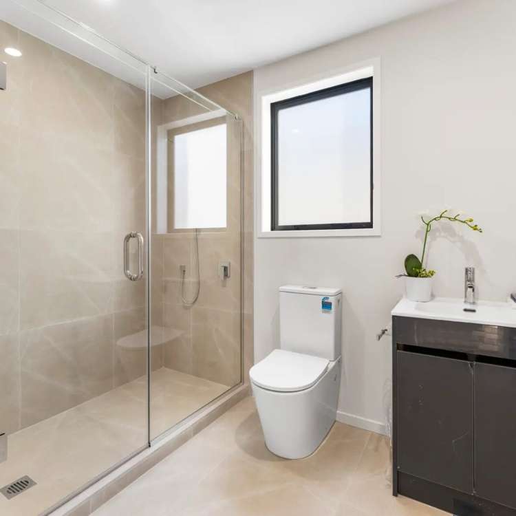 30C Tawa Crescent Manurewa_11