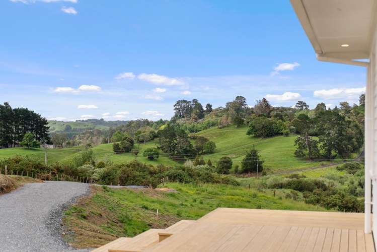 140A Bluff Road Pokeno_20