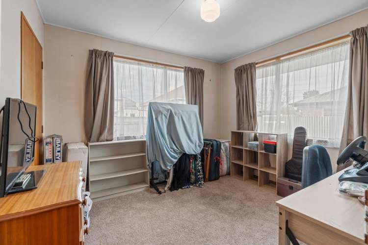 E/11 Lanark Street Mosgiel_13