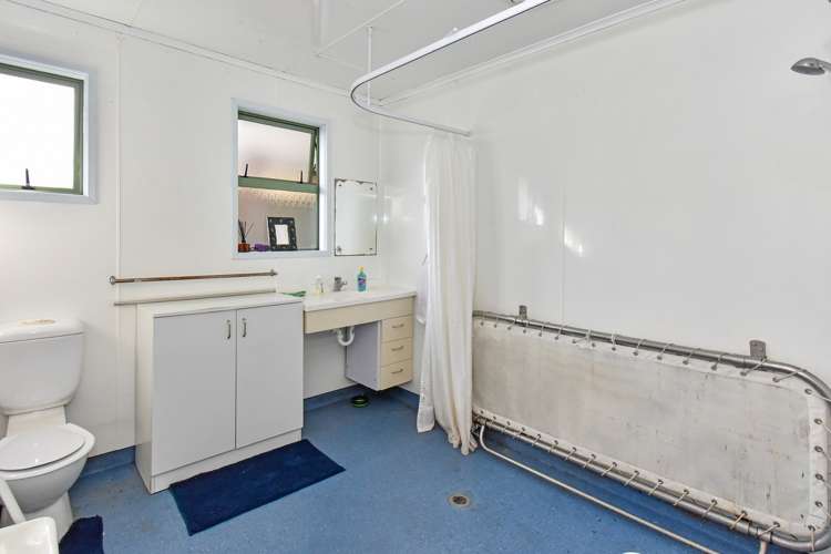 2 Barnard Place Manurewa_5