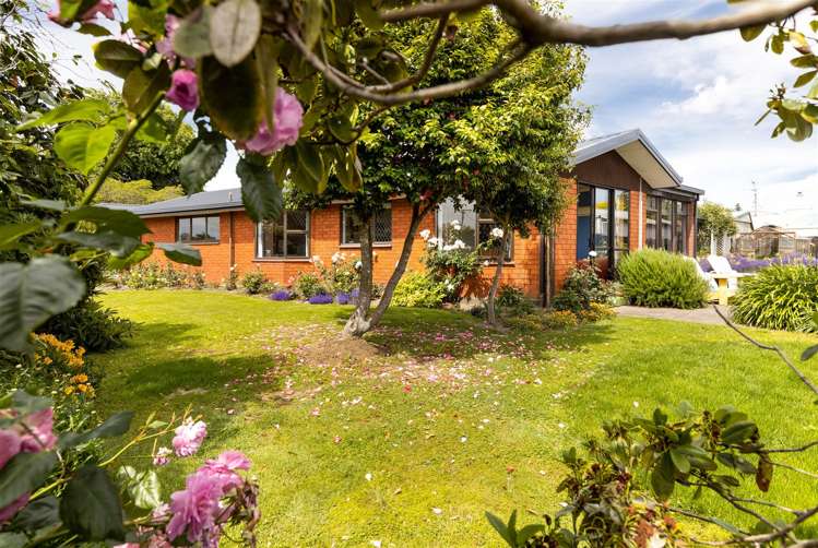 17 Murphys Road Springlands_9