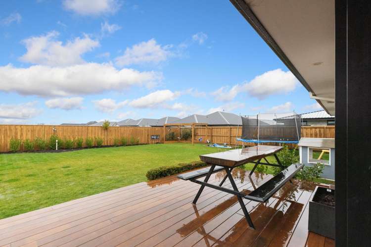 53 Chris Drive Rolleston_13