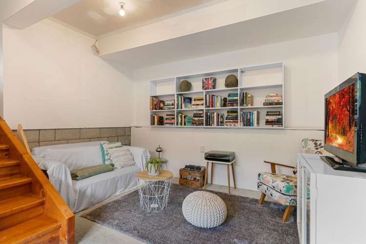 712 Oruawharo Road Oruawharo_15