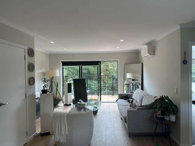 125B Metcalfe Road Ranui_3