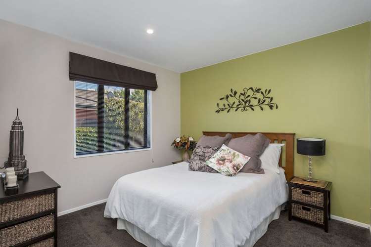 26 Birchgrove Gardens Mairehau_10