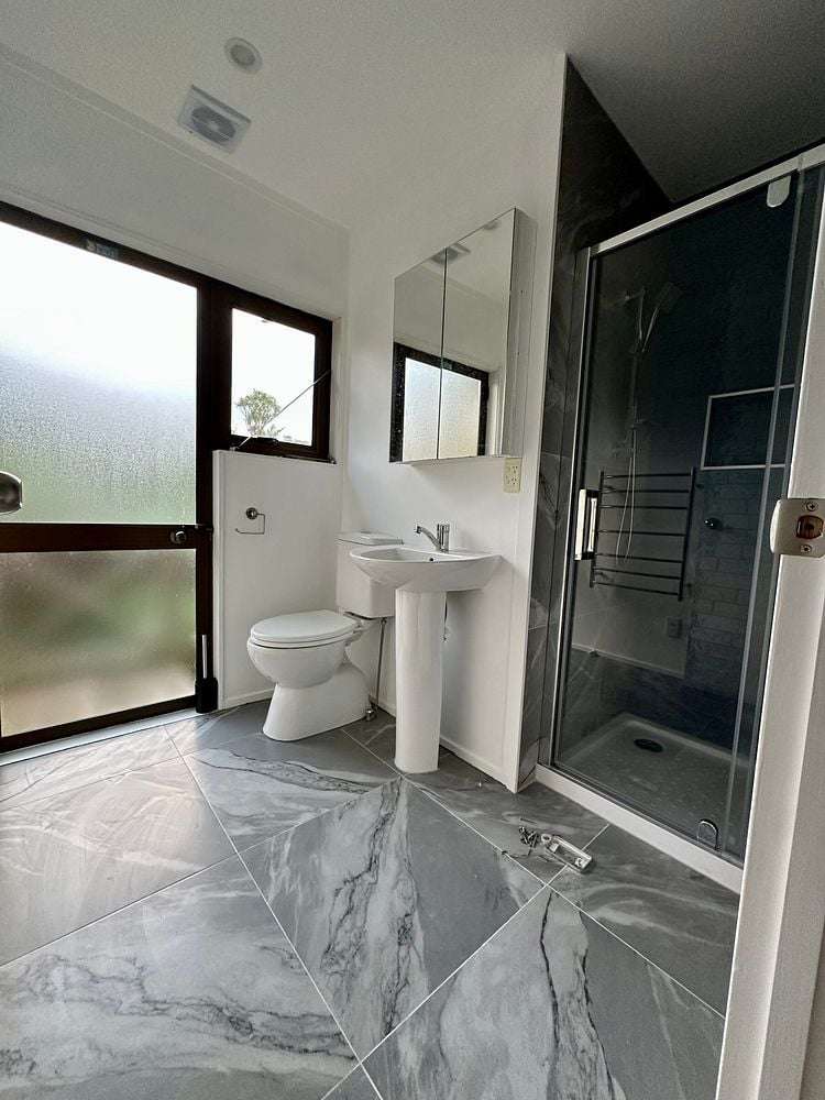 1271A Dominion Road Extension Mount Roskill_6