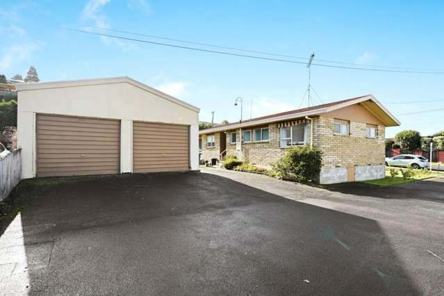 9 Newcastle Road Dinsdale_1