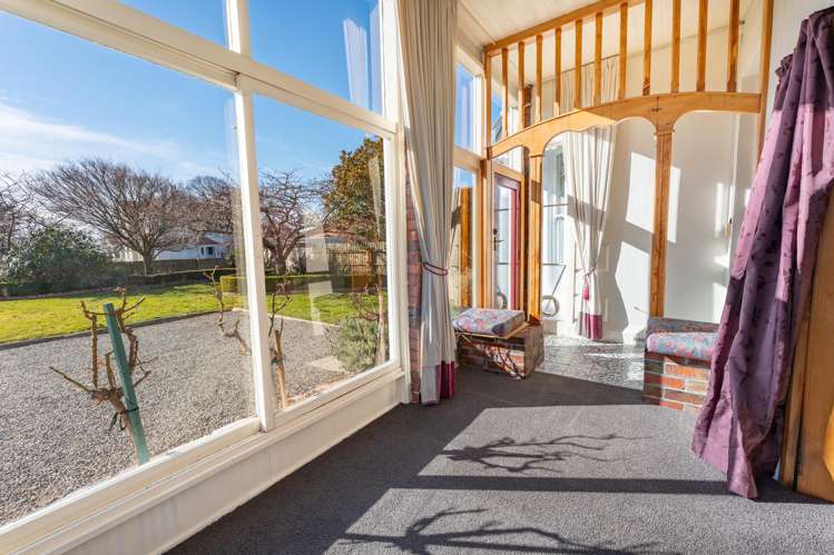 58 Wai-Iti Road Maori Hill_22