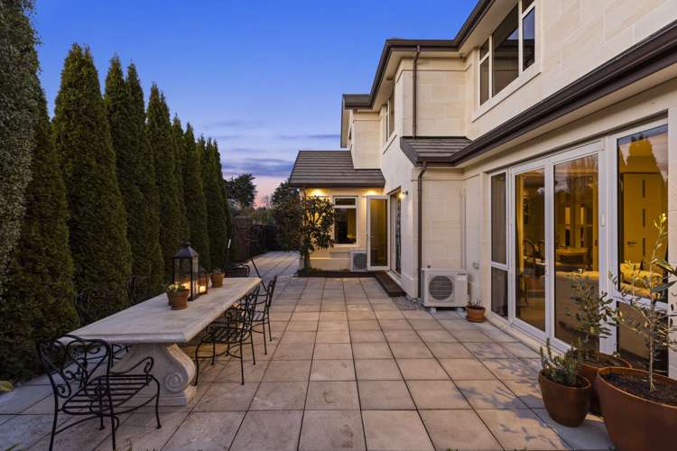 68 Willowview Drive Redwood_28