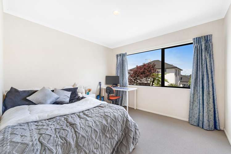 44 Thornbury Crescent East Tamaki Heights_13