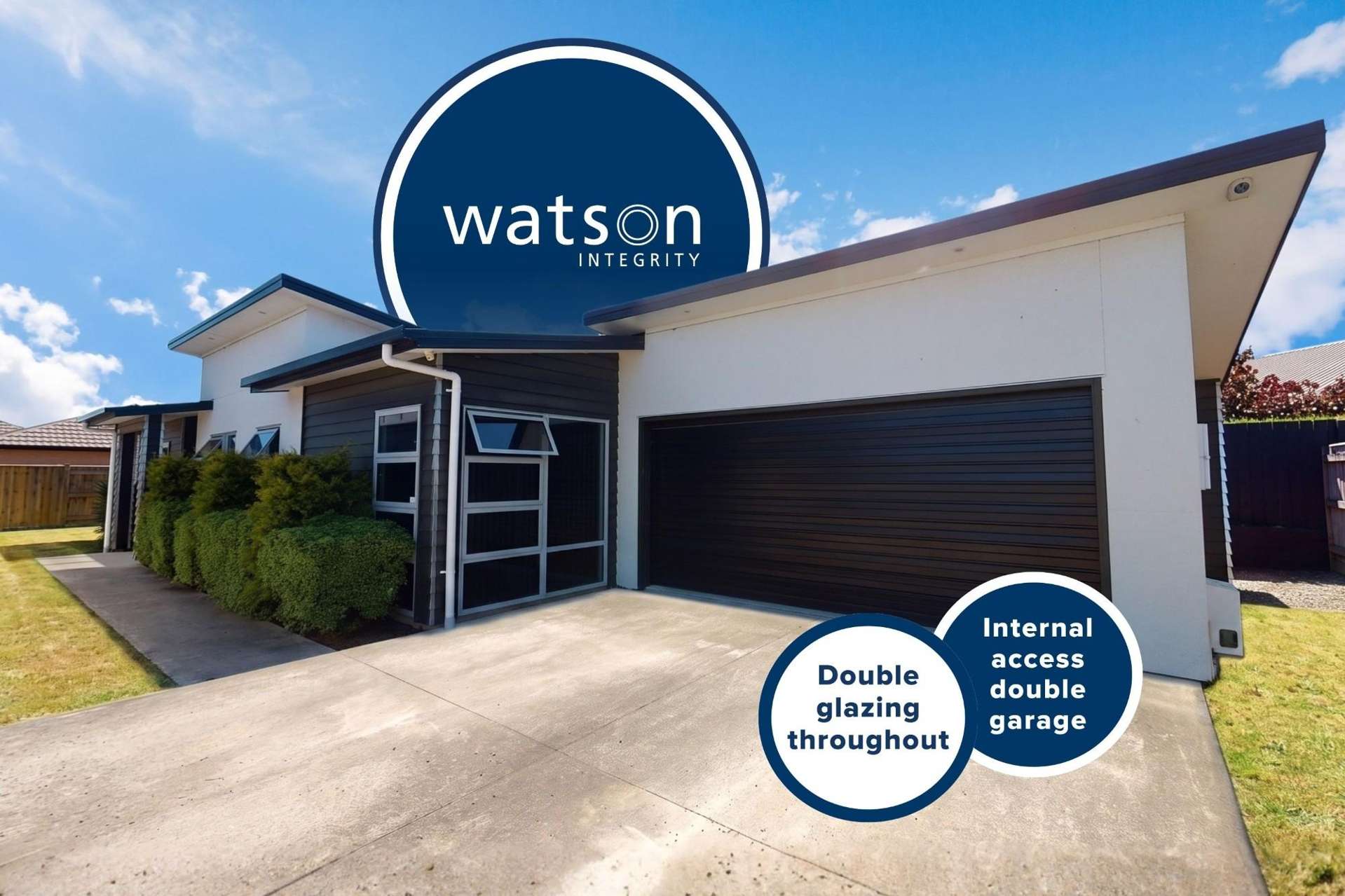 B/97 Roberts Line Kelvin Grove_0