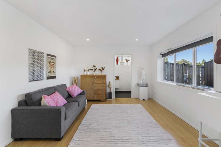 50 Andrew Road Howick_16